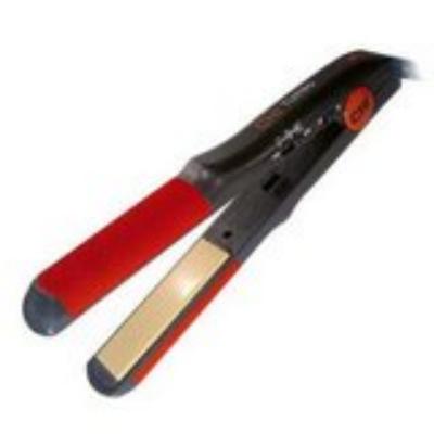 chi flat iron-2